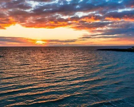 Mare E Relax سافيلّيتري