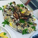 Mare E Relax דירה Savelletri