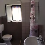 Apartamento Mare E Relax Savelletri