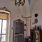 Apartamento Mare E Relax *