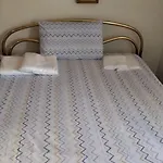 Mare E Relax Apartamento