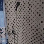 Mare E Relax Apartamento Savelletri