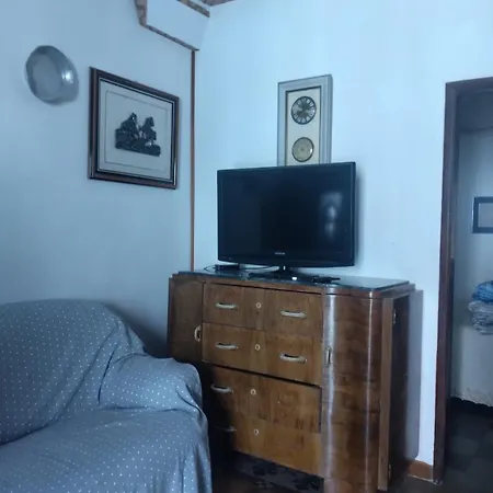 Mare E Relax 萨维勒特里