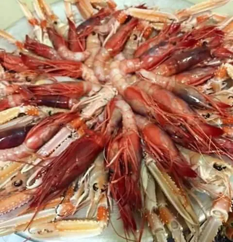 Апартаменты Mare E Relax *