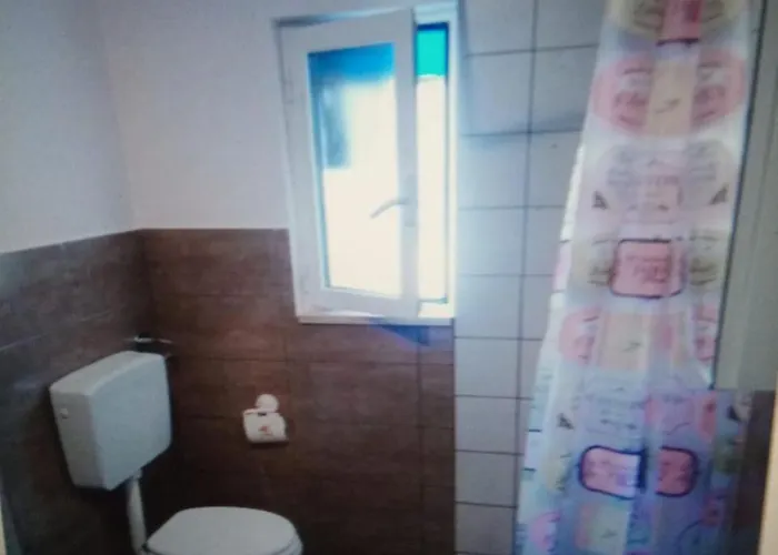 Mare E Relax 公寓 *