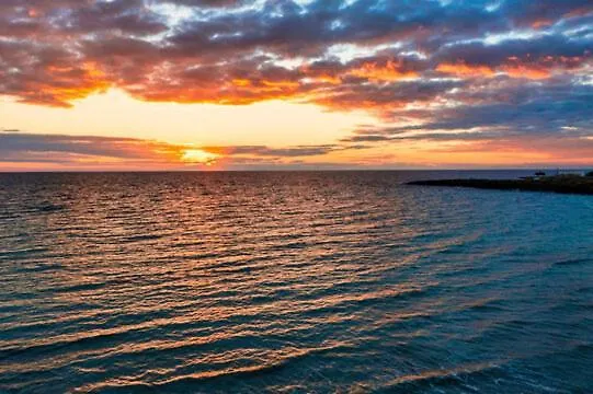 Mare E Relax Савеллетри